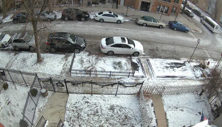 Reolink Camera Two_01_Reolink Home Hub One_20251230092647.jpg